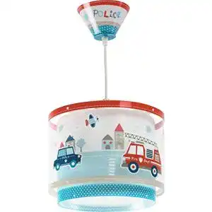 Kinderlampen
