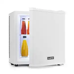 Klarstein-Kühlschrank