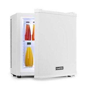 Klarstein-Mini-Kühlschrank Klarstein Secret Cool Mini-Kühlschrank
