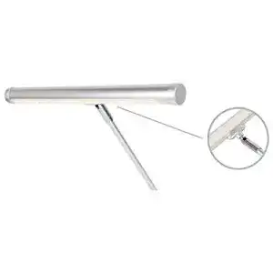 LED-Röhre (150cm)