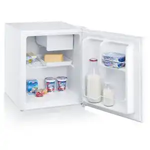 Kleiner Kühlschrank mit Gefrierfach