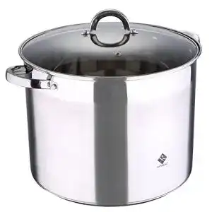 Kochtopf 20 Liter