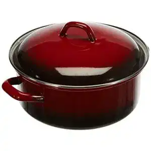 Kochtopf 5 Liter