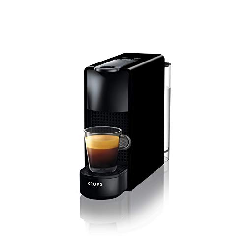 Krups-Kaffeemaschine NESPRESSO Krups XN1108 Essenza Mini