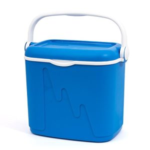 Kühlbox (30 Liter) Curver cool box (32 Liter)