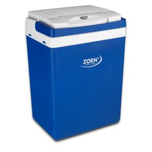 Kühlbox (30 Liter)