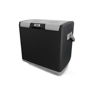 Kühlbox (40 Liter)