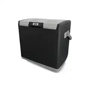 Kühlbox (40 Liter)