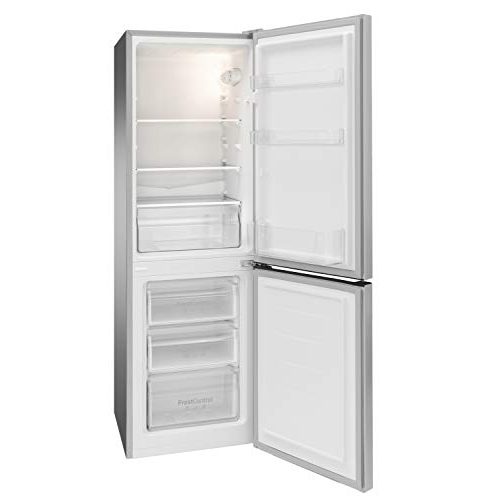 Kühlschrank (150 Liter) Amica AKG 3840 E Doppeltürer