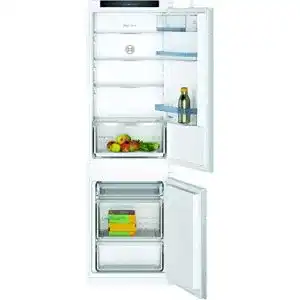 Kühlschrank (150 Liter)