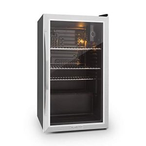 Kühlschrank (80 Liter)