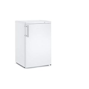 Kühlschrank (80 Liter) SEVERIN Tischgefrierschrank, 80 L, 41 dB