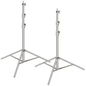 Lampenstativ