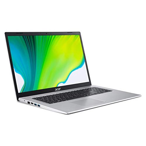 Laptop Acer Aspire 3 (A317-33-P77P) 17 zoll Windows 10 Home
