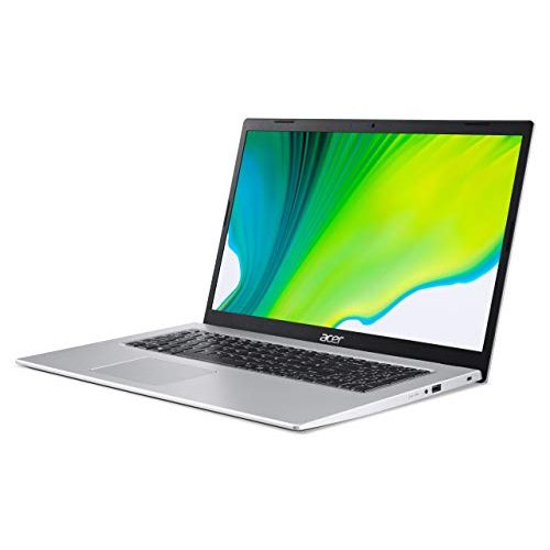 Laptop Acer Aspire 3 (A317-33-P77P) 17 zoll Windows 10 Home