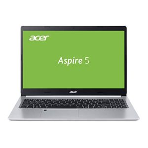 Laptop Acer Aspire 5 (A515-55-59E4) 39,62 cm, 15,6 Zoll Full-HD