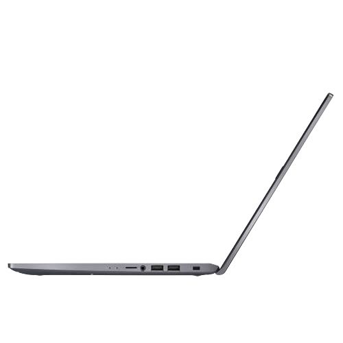 Laptop ASUS VivoBook 15 F515JA-EJ812T 39,6cm, Full HD
