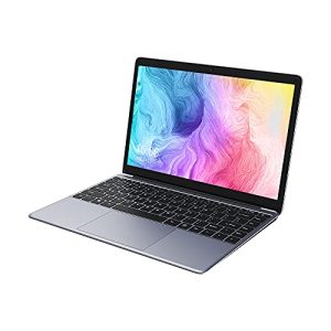 Laptop bis 400 Euro CHUWI Laptop HeroBook Pro,14.1 Full HD