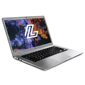 Laptop bis 400 Euro Legend X1 14,1 Zoll (Full HD) Laptop