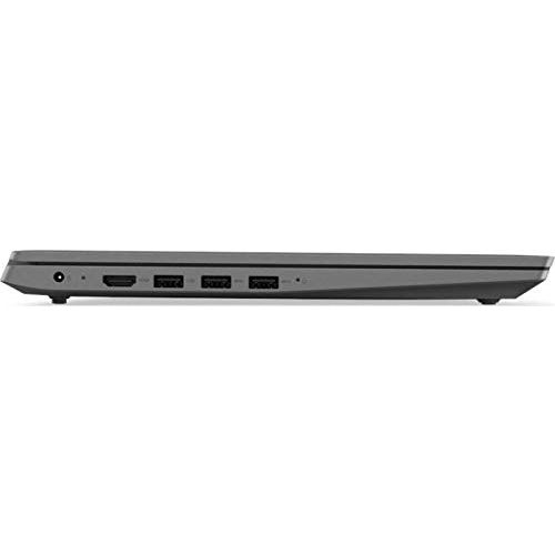Laptop bis 400 Euro Lenovo (14,0 Zoll HD+) Ultrabook (1.5kg)