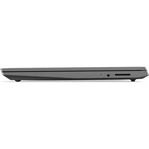 Laptop bis 400 Euro Lenovo (14,0 Zoll HD+) Ultrabook (1.5kg)