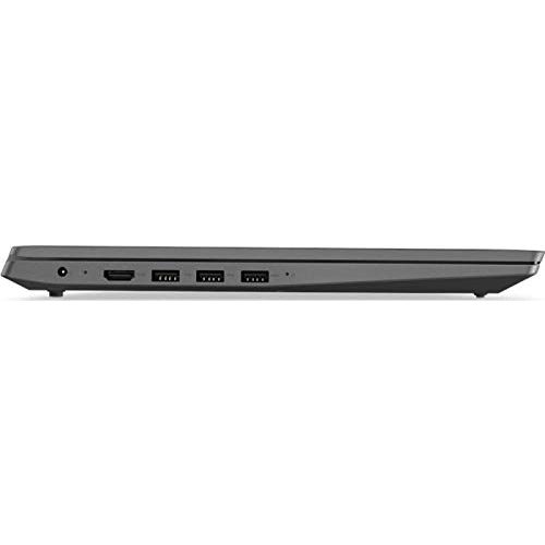 Laptop bis 400 Euro Lenovo (15,6 Zoll) HD+ Notebook