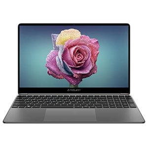 Laptop bis 400 Euro TECLAST 15,6 Zoll Laptop PC, Notebook F15S