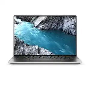 Die beste Dell-XPS 2026 Test Bestseller Dell-XPS