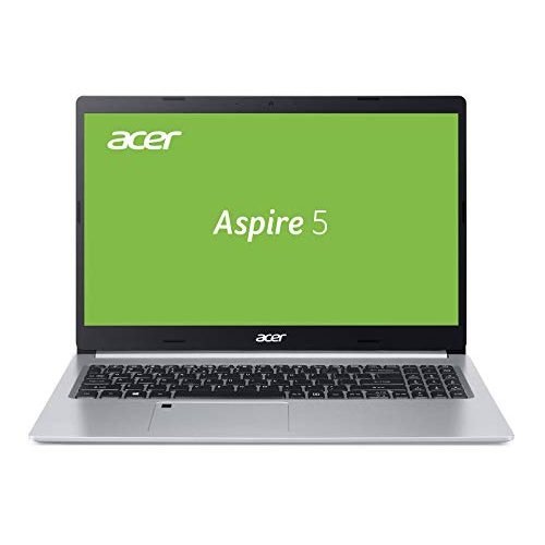 Die beste laptop i5 acer aspire 5 a515 55 59e4 3962 cm full hd ips matt Bestsleller kaufen