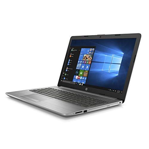 Laptop i5 HP 250 G7 (15,6 Zoll / FHD) Business Laptop