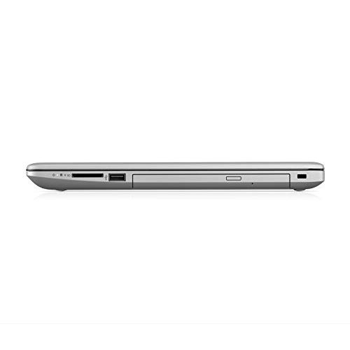 Laptop i5 HP 250 G7 (15,6 Zoll / FHD) Business Laptop