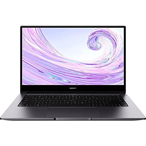 Die beste laptop i5 huawei matebook d 14 zoll laptop fullview 1080p Bestsleller kaufen