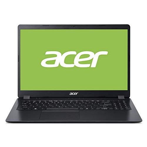 Die beste laptop i7 acer aspire 3 a315 56 77w3 15 6 zoll windows 10 Bestsleller kaufen