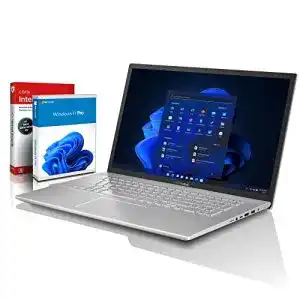 Die beste Laptop i7 2026 Test Bestseller Laptop i7
