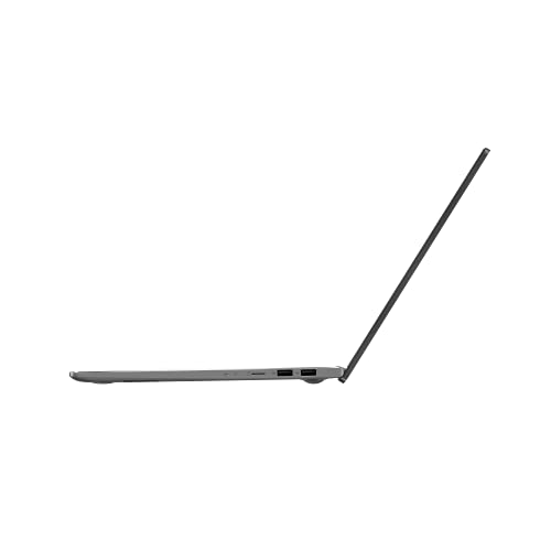 Laptop i7 ASUS VivoBook S15 S533UA-KJ126T Laptop 39,6cm