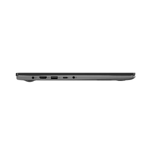 Laptop i7 ASUS VivoBook S15 S533UA-KJ126T Laptop 39,6cm