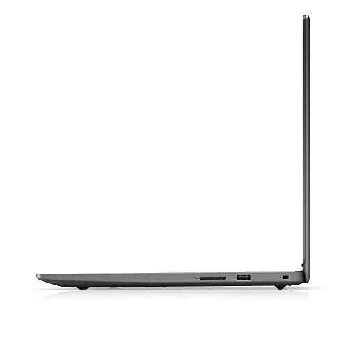 Laptop i7 Dell Inspiron 15 3501 39,6 cm (15.6 Zoll FHD) Laptop