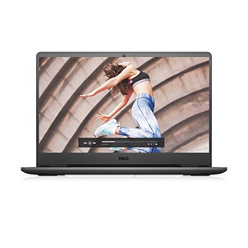 Laptop i7 Dell Inspiron 15 3501 39,6 cm (15.6 Zoll FHD) Laptop