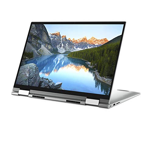 Laptop i7 Laptopia.de Notebook INSPIRON 17 7706, Intel Core i7