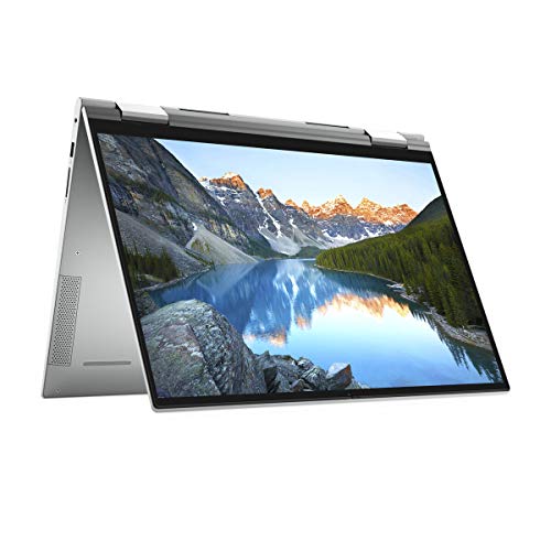 Laptop i7 Laptopia.de Notebook INSPIRON 17 7706, Intel Core i7