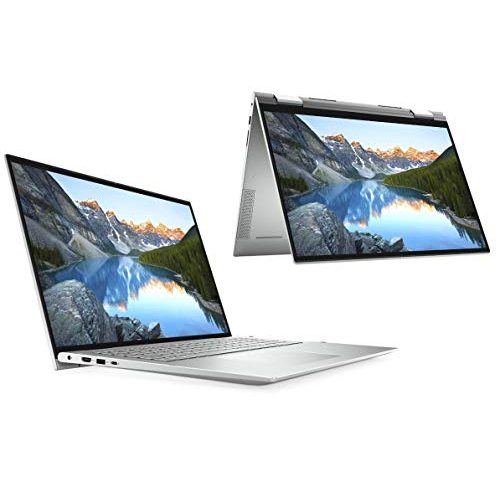 Die beste laptop i7 laptopia de notebook inspiron 17 7706 intel core i7 Bestsleller kaufen
