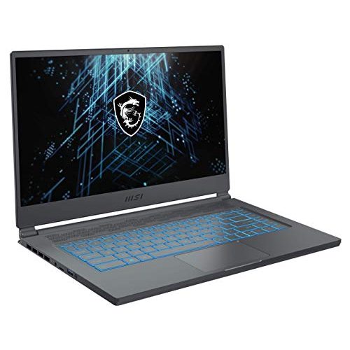 Die beste laptop i7 msi stealth 15m a11uek 024 15 6 zoll fhd 19201080 Bestsleller kaufen