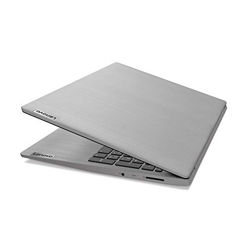 Laptop Lenovo IdeaPad 3i 39,6 cm, 15,6 Zoll, 1920×1080, Full HD