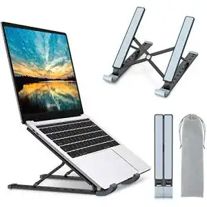 Laptop-Ständer