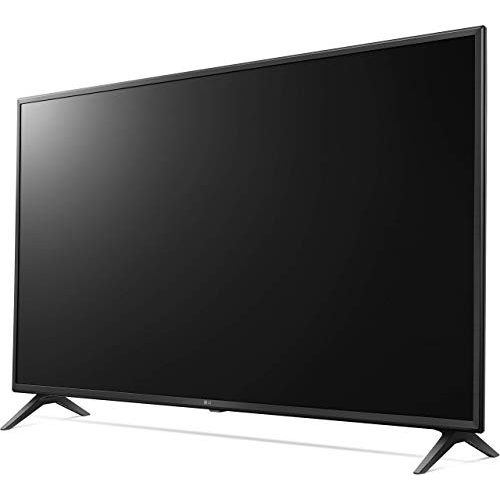 LCD-TV LG Electronics 55UM71007LB 139 cm (55 Zoll), UHD