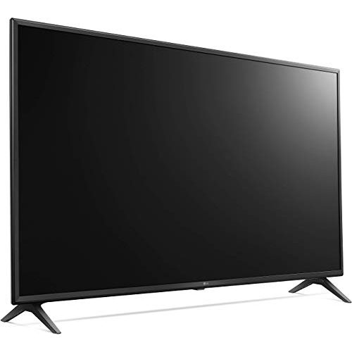 LCD-TV LG Electronics 55UM71007LB 139 cm (55 Zoll), UHD