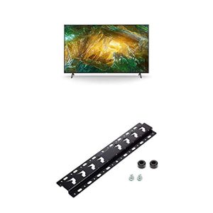 LCD-TV Sony KD-85XH8096 Bravia 215 cm (85 Zoll) Android TV