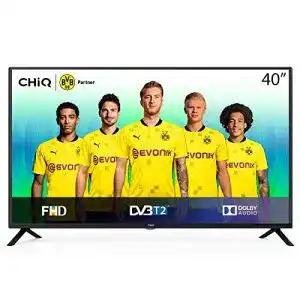 Die beste LED-Fernseher 2026 Test Bestseller LED-Fernseher