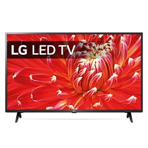 LED-Fernseher LG Electronics LG 32LM6300PLA 80 cm (32 Zoll)