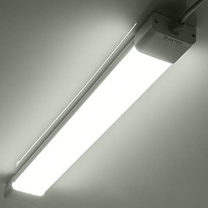 LED-Feuchtraumleuchte
